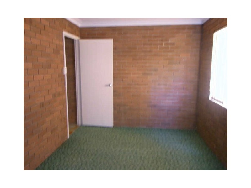 13 Waratah Place, Grafton NSW 2460