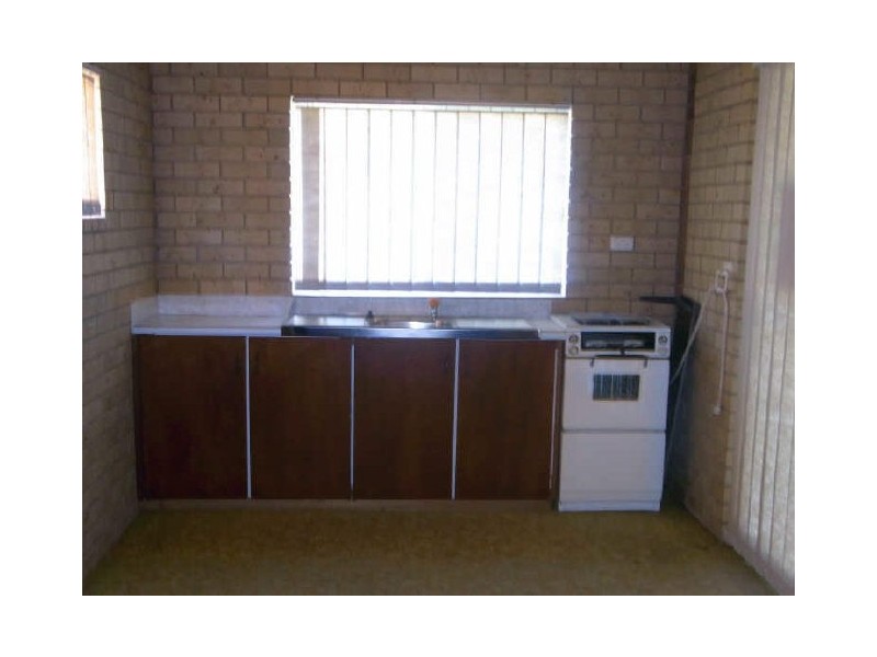 13 Waratah Place, Grafton NSW 2460