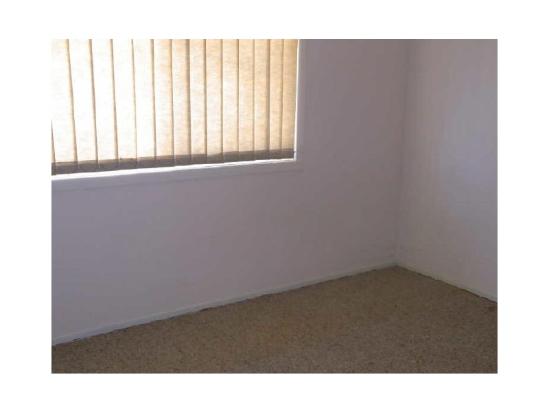 13 Waratah Place, Grafton NSW 2460