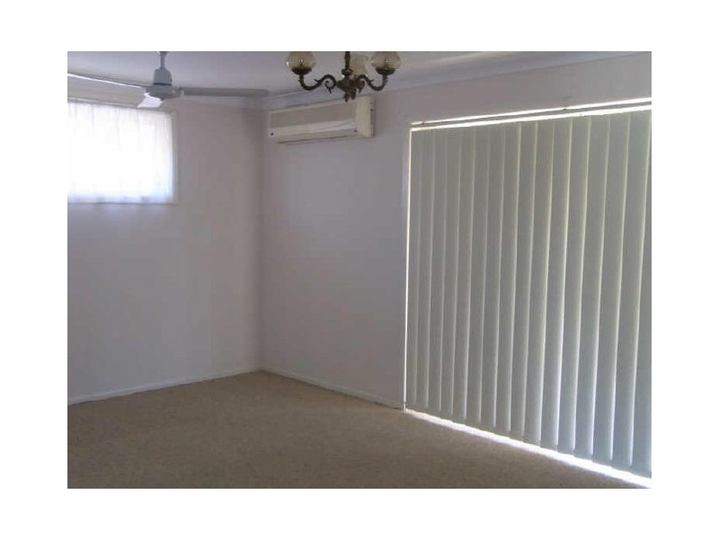 13 Waratah Place, Grafton NSW 2460