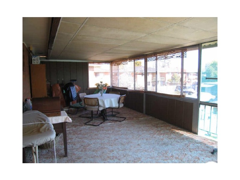 13 Waratah Place, Grafton NSW 2460