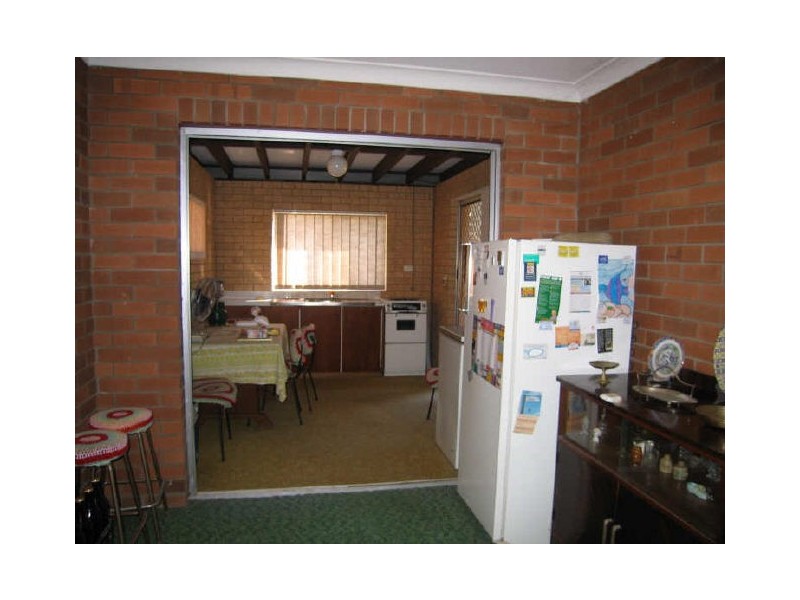 13 Waratah Place, Grafton NSW 2460