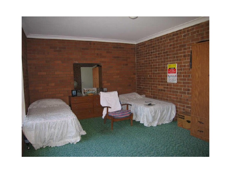 13 Waratah Place, Grafton NSW 2460