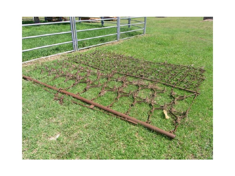 460 Rogan Bridge Road, Seelands NSW 2460