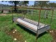 460 Rogan Bridge Road, Seelands NSW 2460