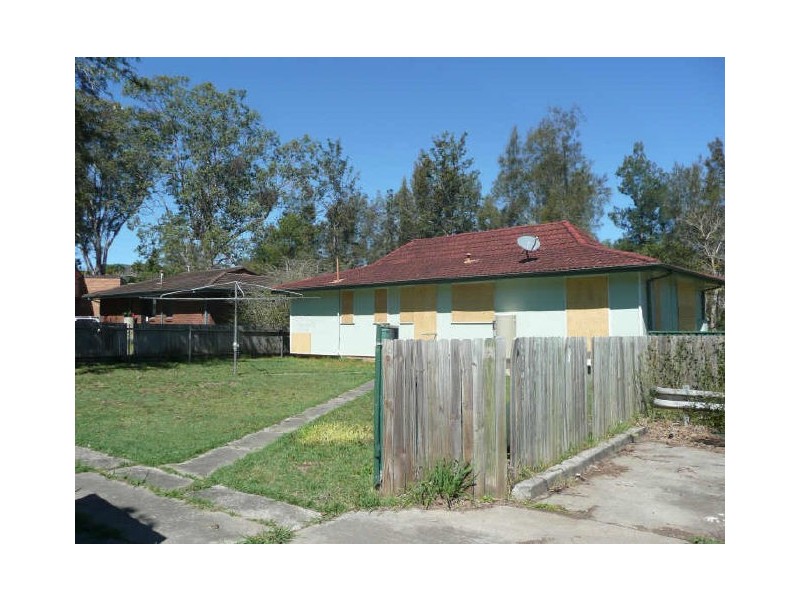 103 McFarlane Street, South Grafton NSW 2460