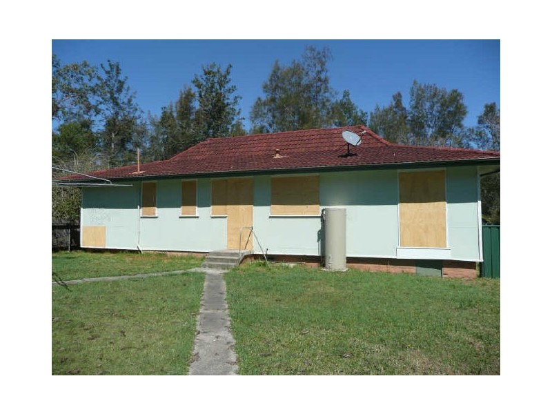 103 McFarlane Street, South Grafton NSW 2460