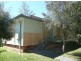 103 McFarlane Street, South Grafton NSW 2460