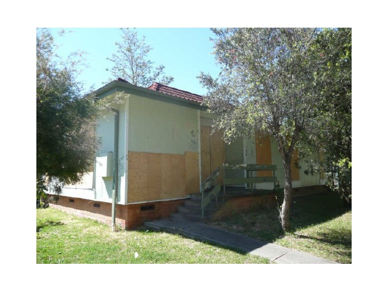 103 McFarlane Street, South Grafton NSW 2460