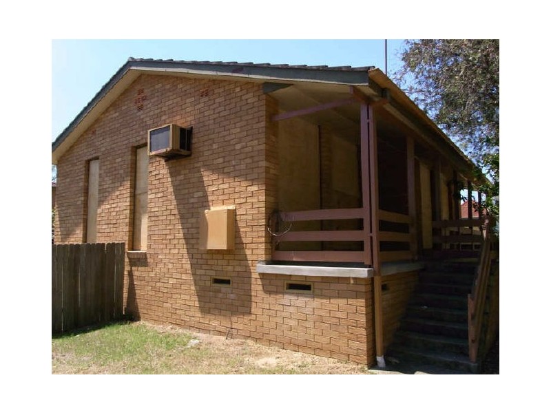 95 McFarlane Street, South Grafton NSW 2460