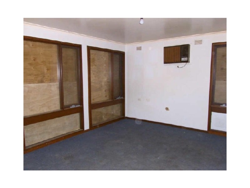 95 McFarlane Street, South Grafton NSW 2460