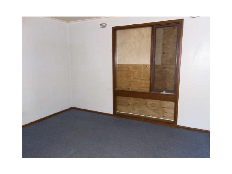 95 McFarlane Street, South Grafton NSW 2460