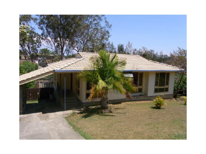 13 Gardenia Way, South Grafton NSW 2460