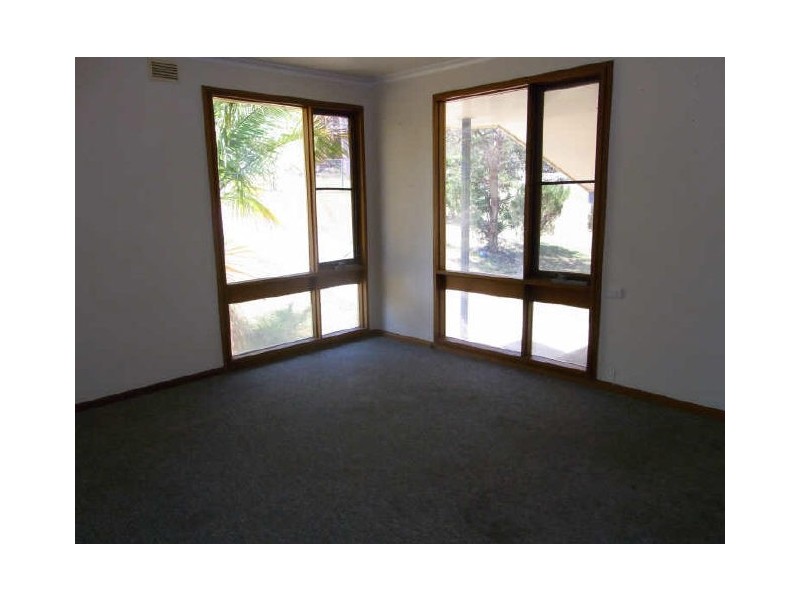 13 Gardenia Way, South Grafton NSW 2460