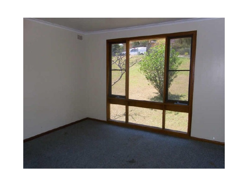 13 Gardenia Way, South Grafton NSW 2460