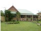 1/3 Schaeffer Close, Grafton NSW 2460