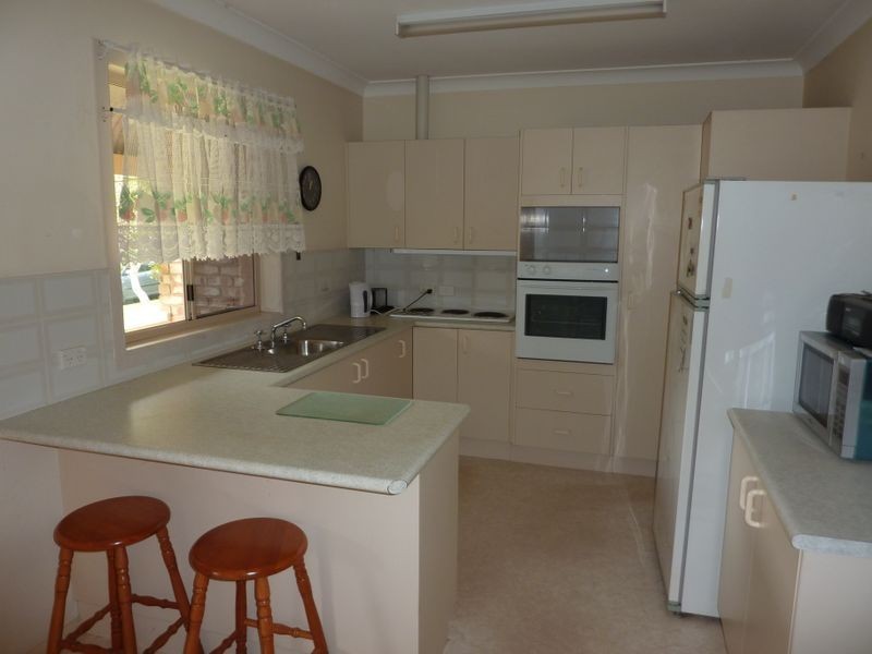1/3 Schaeffer Close, Grafton NSW 2460