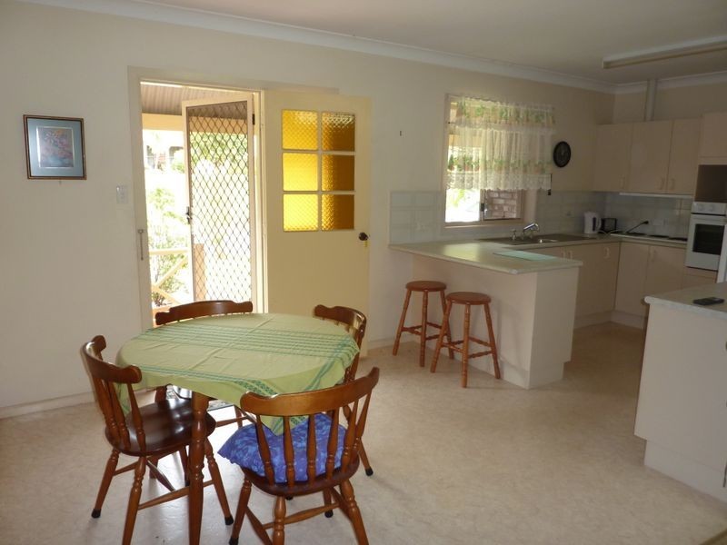 1/3 Schaeffer Close, Grafton NSW 2460