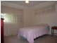 1/3 Schaeffer Close, Grafton NSW 2460