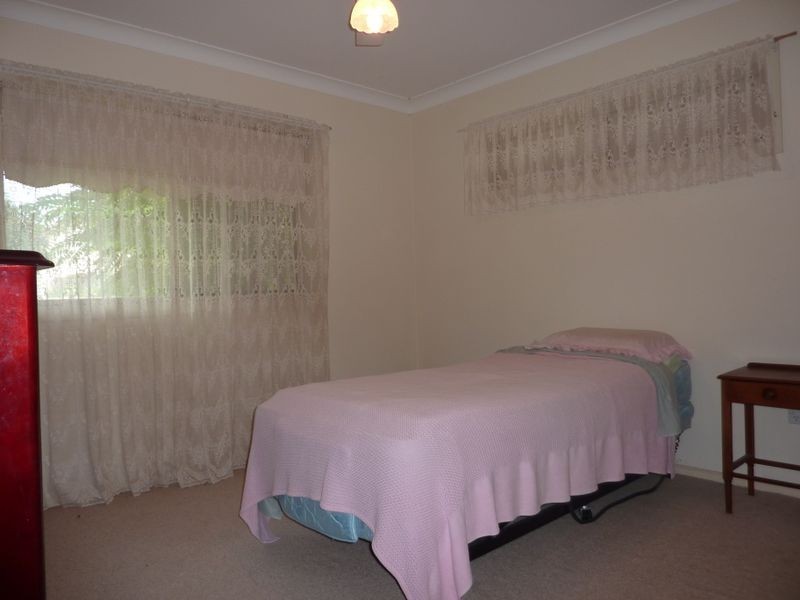 1/3 Schaeffer Close, Grafton NSW 2460