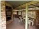 1/3 Schaeffer Close, Grafton NSW 2460