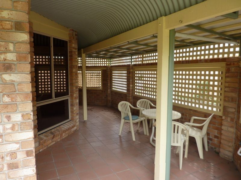 1/3 Schaeffer Close, Grafton NSW 2460