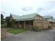 1/3 Schaeffer Close, Grafton NSW 2460
