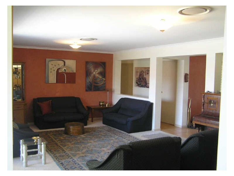 8 Denton Drive, Grafton NSW 2460