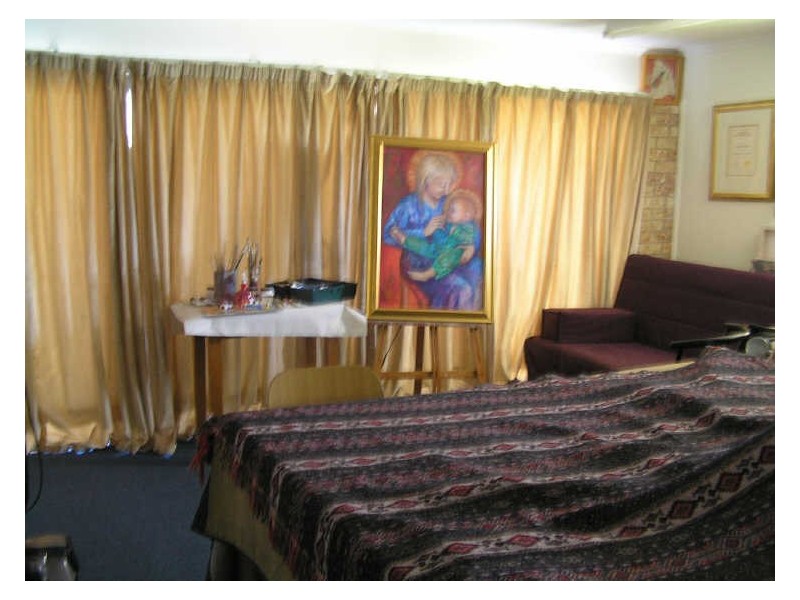 8 Denton Drive, Grafton NSW 2460