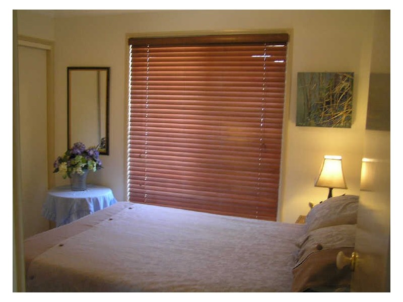 8 Denton Drive, Grafton NSW 2460