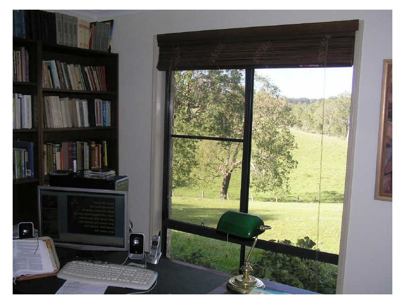 8 Denton Drive, Grafton NSW 2460