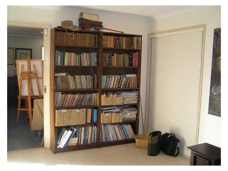 8 Denton Drive, Grafton NSW 2460