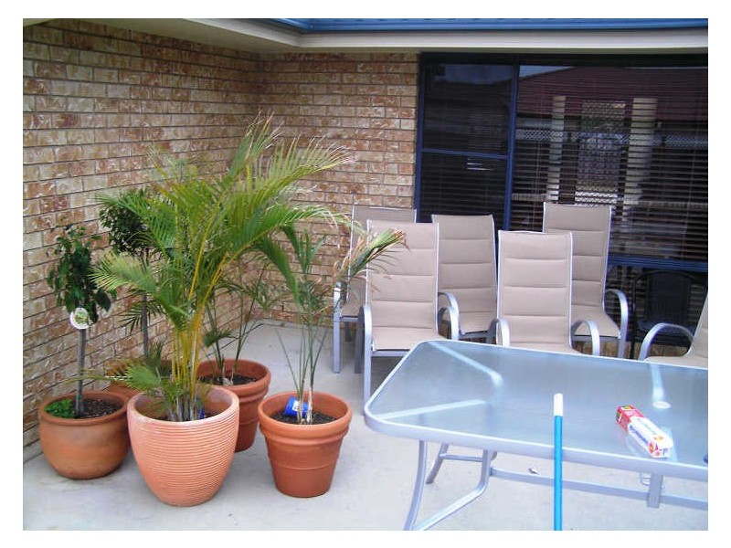 8 Denton Drive, Grafton NSW 2460