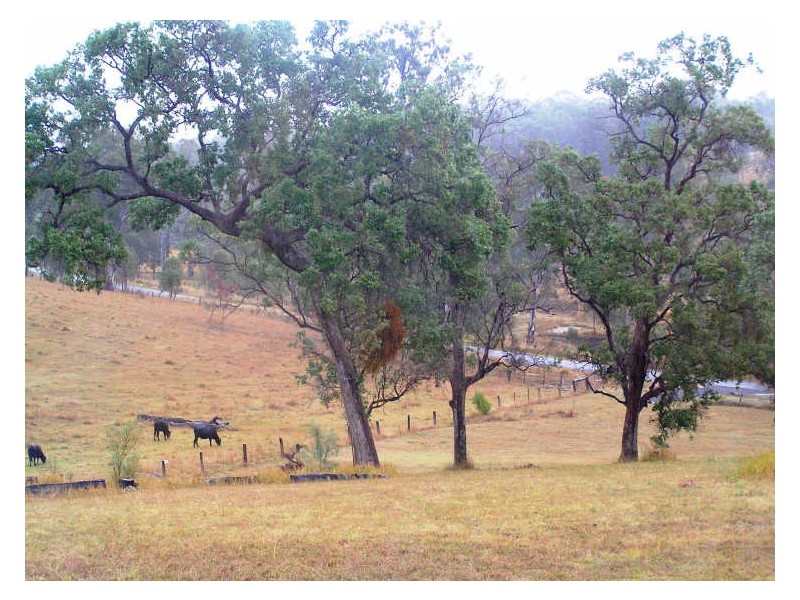 8 Denton Drive, Grafton NSW 2460