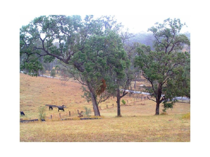 8 Denton Drive, Grafton NSW 2460