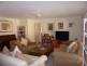 Dinjerra Road, Glenugie NSW 2460