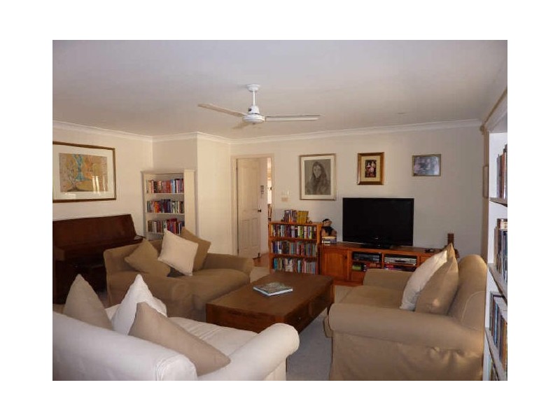 Dinjerra Road, Glenugie NSW 2460