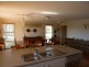 Dinjerra Road, Glenugie NSW 2460