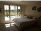 Dinjerra Road, Glenugie NSW 2460