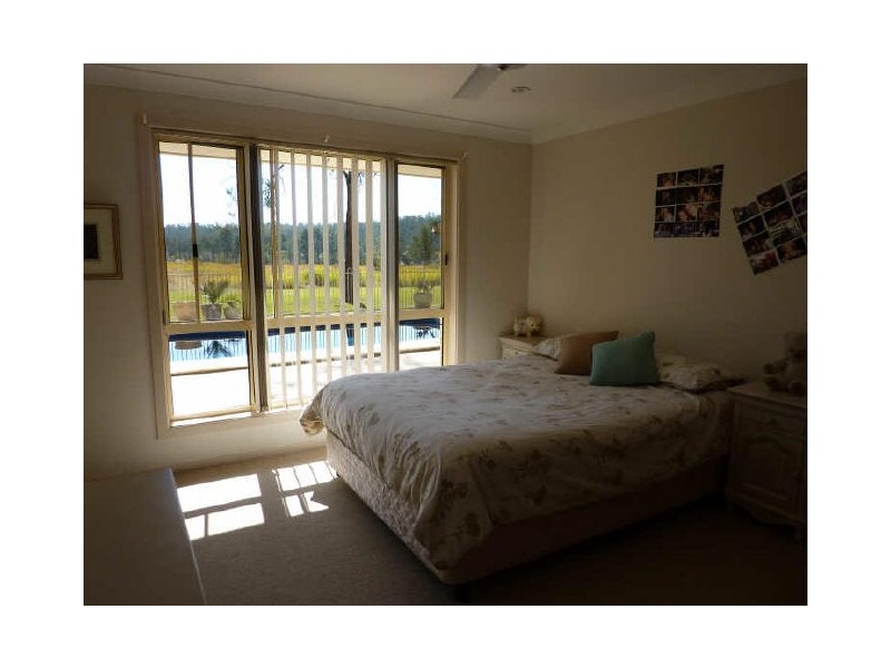 Dinjerra Road, Glenugie NSW 2460