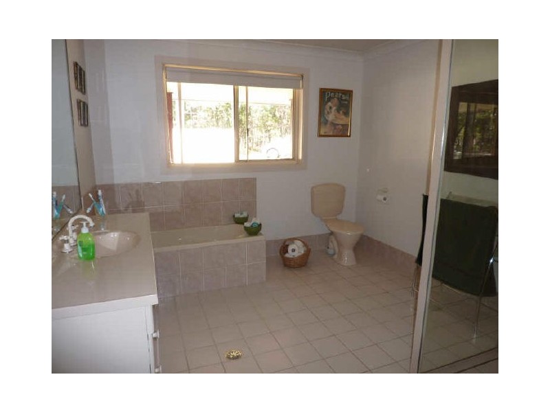 Dinjerra Road, Glenugie NSW 2460
