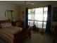 Dinjerra Road, Glenugie NSW 2460