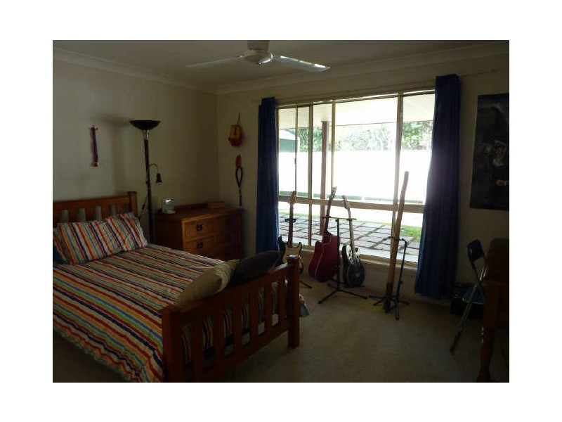 Dinjerra Road, Glenugie NSW 2460