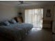 Dinjerra Road, Glenugie NSW 2460