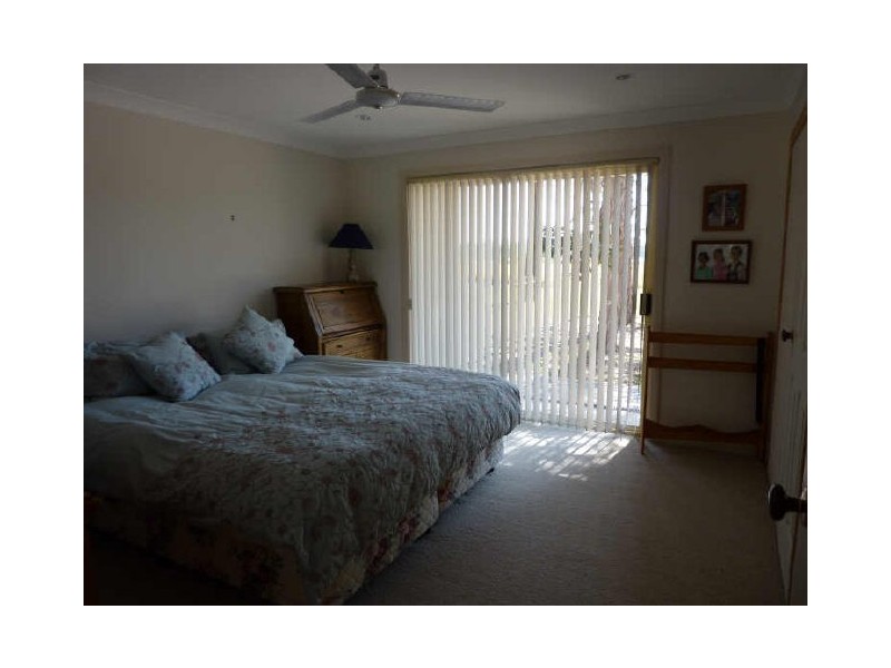 Dinjerra Road, Glenugie NSW 2460