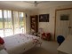 Dinjerra Road, Glenugie NSW 2460