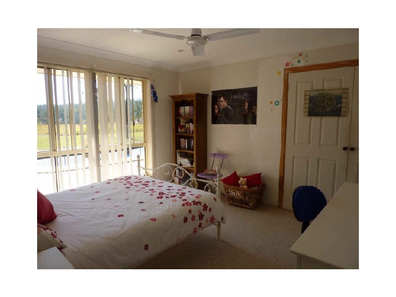 Dinjerra Road, Glenugie NSW 2460