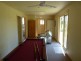 Dinjerra Road, Glenugie NSW 2460