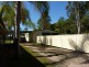 Dinjerra Road, Glenugie NSW 2460