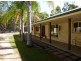 Dinjerra Road, Glenugie NSW 2460